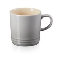 Le Creuset Stoneware Mug Mist Grey