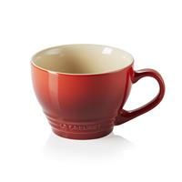 Le Creuset Grand Mug Cerise