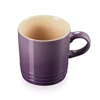 Le Creuset Stoneware Mug, 350ml