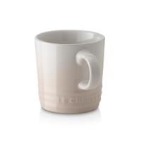 Le Creuset 70305107160099, Stoneware