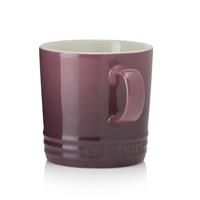 Le Creuset Stoneware Mug Fig