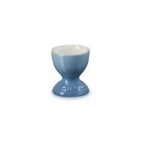 Le Creuset 71702004340099 Egg Cup, Stoneware