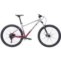 Marin Bobcat Trail 3 29" Mountain Bike 2025 - Hardtail MTB