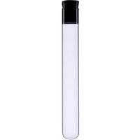 Corsair Hydro X Series, XL5 Performance Coolant, 1 Litre (Vibrant Translucent Colour, Long-Life Composition, Enhanced Anti-Corrosion and Anti-Bacterial Inhibitors), Clear