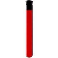 CORSAIR Hydro X Series XL5 Performance Coolant - Red
