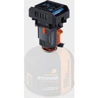 THERMACELL Backpacker Mosquito Repeller, Black