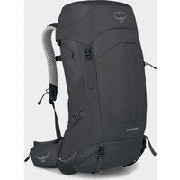 Osprey Stratos II 36L Backpack