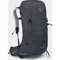 Osprey Men/'s Stratos 26 Backpack