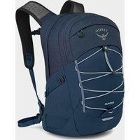 Osprey Quasar Backpack, Blue