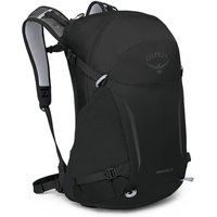 Osprey Hikelite 26l Backpack One Size