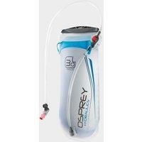 Osprey Hydraulics 3l Hydration Pack One Size