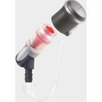 Osprey Hydraulics Bite Valve Cover Unisex Reservoir Accessory O/S
