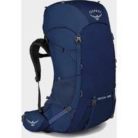 Osprey Rook 65 Backpack One Size