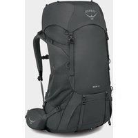 Osprey Rook 65 Backpack One Size