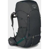 Osprey Renn 65 Backpack One Size