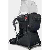 Poco Premium Child Carrier