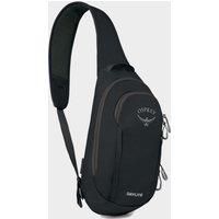 Daylite Sling