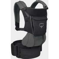 Osprey Poco Soft Child Carrier LT Black OS