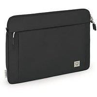 Osprey Arcane Laptop Sleeve 16 Inch Black O/S