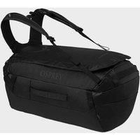 Transporter 40L Duffel