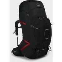 Osprey Transporter 40L Travel Duffel Bag, Euphoria Purple, Euphoria Purple/Purple Ink, Duffel Bag