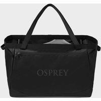 Transporter Gear Tote 60