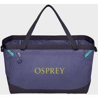 Transporter Gear Tote 60
