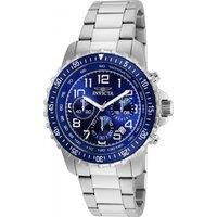 Invicta Specialty 6621 Men/'s Quartz Watch - 45 mm