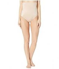 Spanx Women's 10196r-champag XL Control Knickers, Beige (Champagne Ne Beige Champagne Ne Beige), 16 (Size: X-Large)