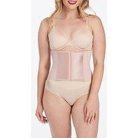 Spanx Under Sculpture Corset