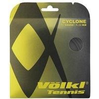 Volkl Cyclone Tennis String Set