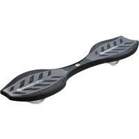 Razor Ripstick Air Pro Outdoor Caster Board