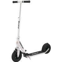 Razor A125 Kick Scooter, Blue