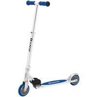 Razor A125 GS Kick Scooter, Blue