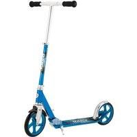 Razor A5 Lux Kick Scooter Blue