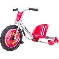 Razor FlashRider 360 Red