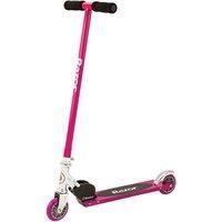 RazorS Scooter - Pink