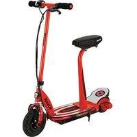 Razor Power Core E100S Electric Scooter (Manufacturer Refurbished)