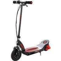Razor Powercore E100 Outdoor Ride On Electric Scooter