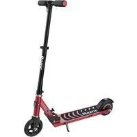 Razor Power A2 Electric Scooter, Red