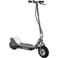 Razor E300 24Volt Electric Scooter  Matt Grey