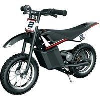 Razor Dirt Rocket Mx125