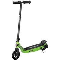 Razor Powercore S80 Electric Scooter, Green, One Size