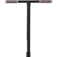 Razor Pro XXX Stunt Scooter One Size Black/Grey/Pink