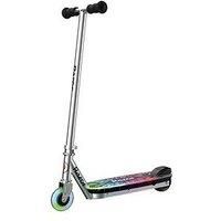 Razor Colorrave 10.8V Scooter