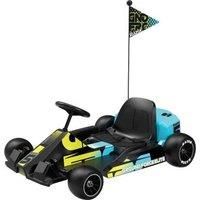 Razor Ground Force Elite 36 Volt Go Kart