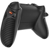 Bionik BNK-9073 Xbox Series XS QuickShot Pro - Headset, Charge Base, Cable