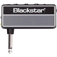 Blackstar 'Debut' 10E Practice Amp