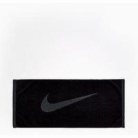 Nike Sport Towel Medium