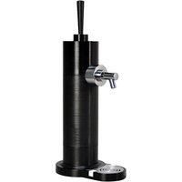 Draftmate Portable Beer Dispenser For Canned Beer